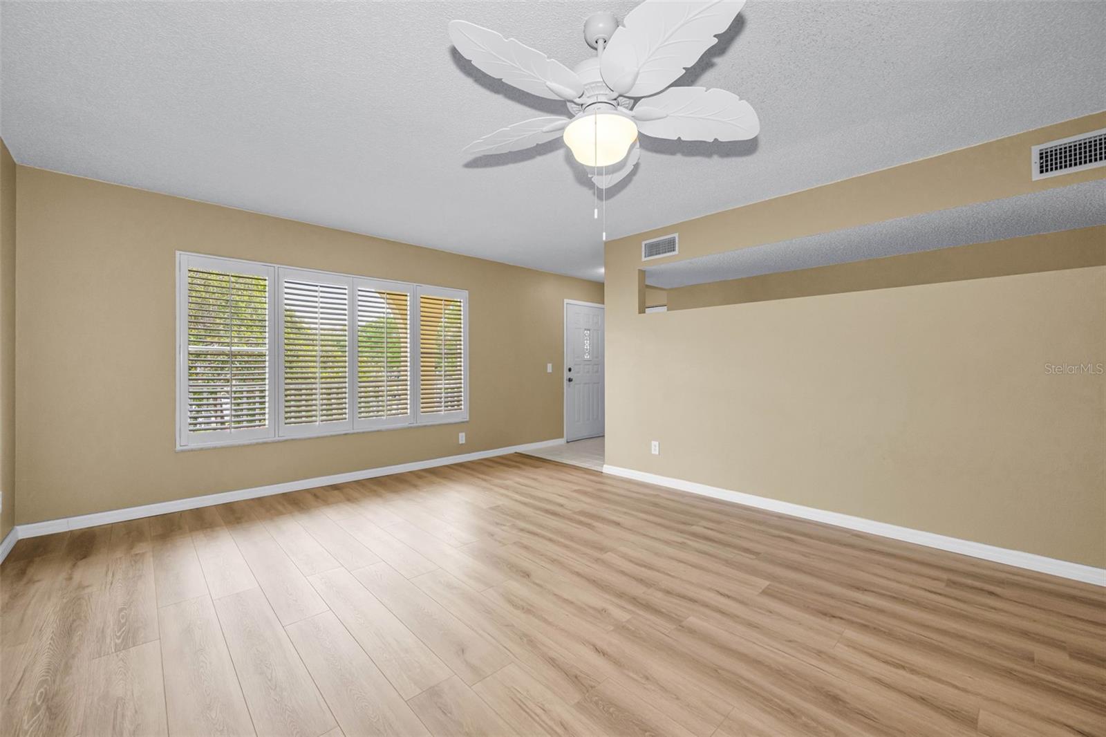 2223 PHILIPPINE DR #35, CLEARWATER, FL — photo 8