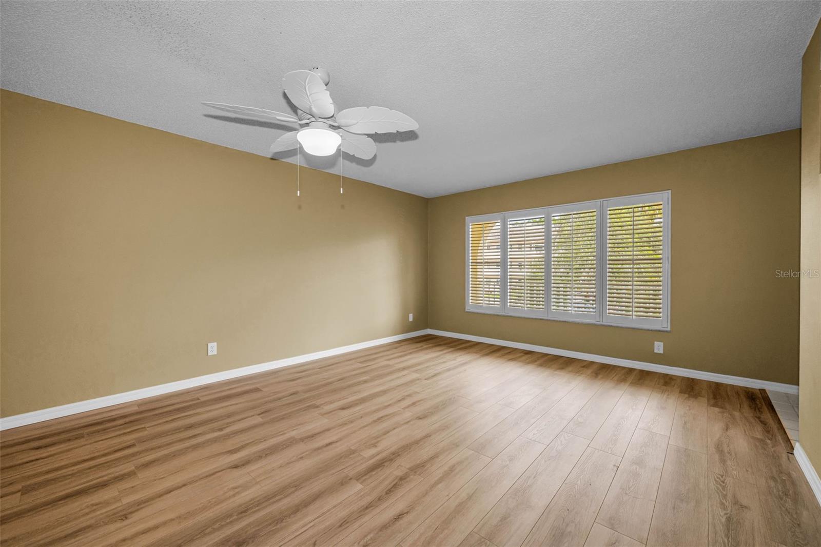 2223 PHILIPPINE DR #35, CLEARWATER, FL — photo 9