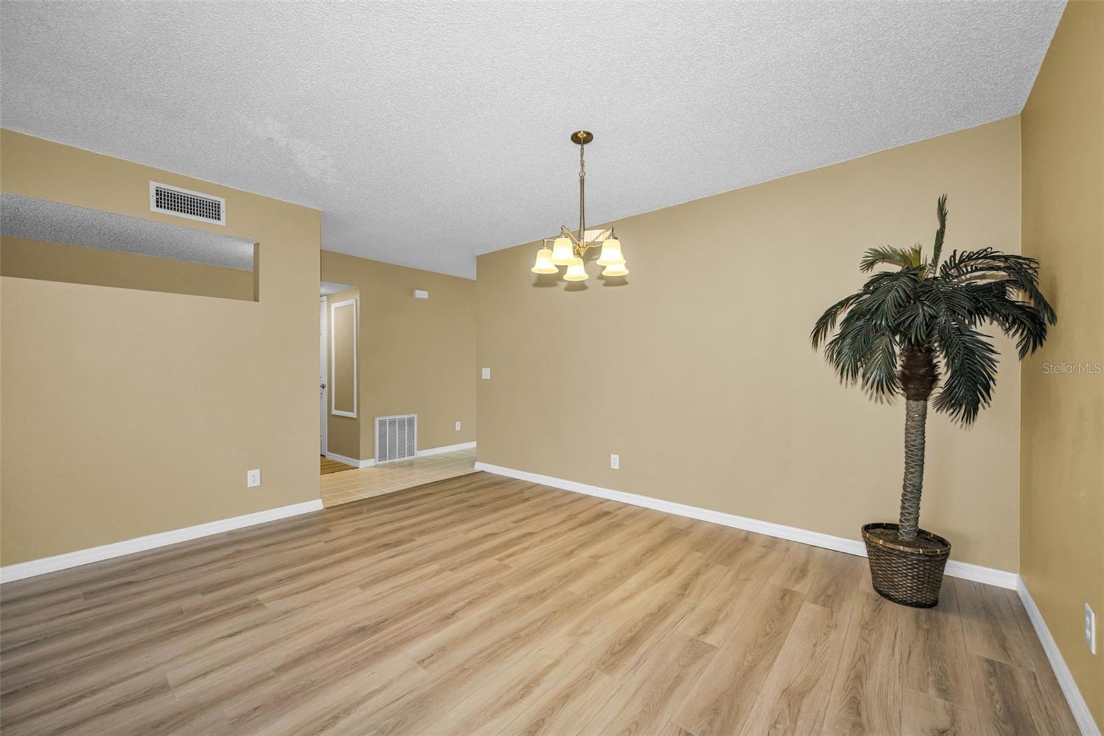 2223 PHILIPPINE DR #35, CLEARWATER, FL — photo 10