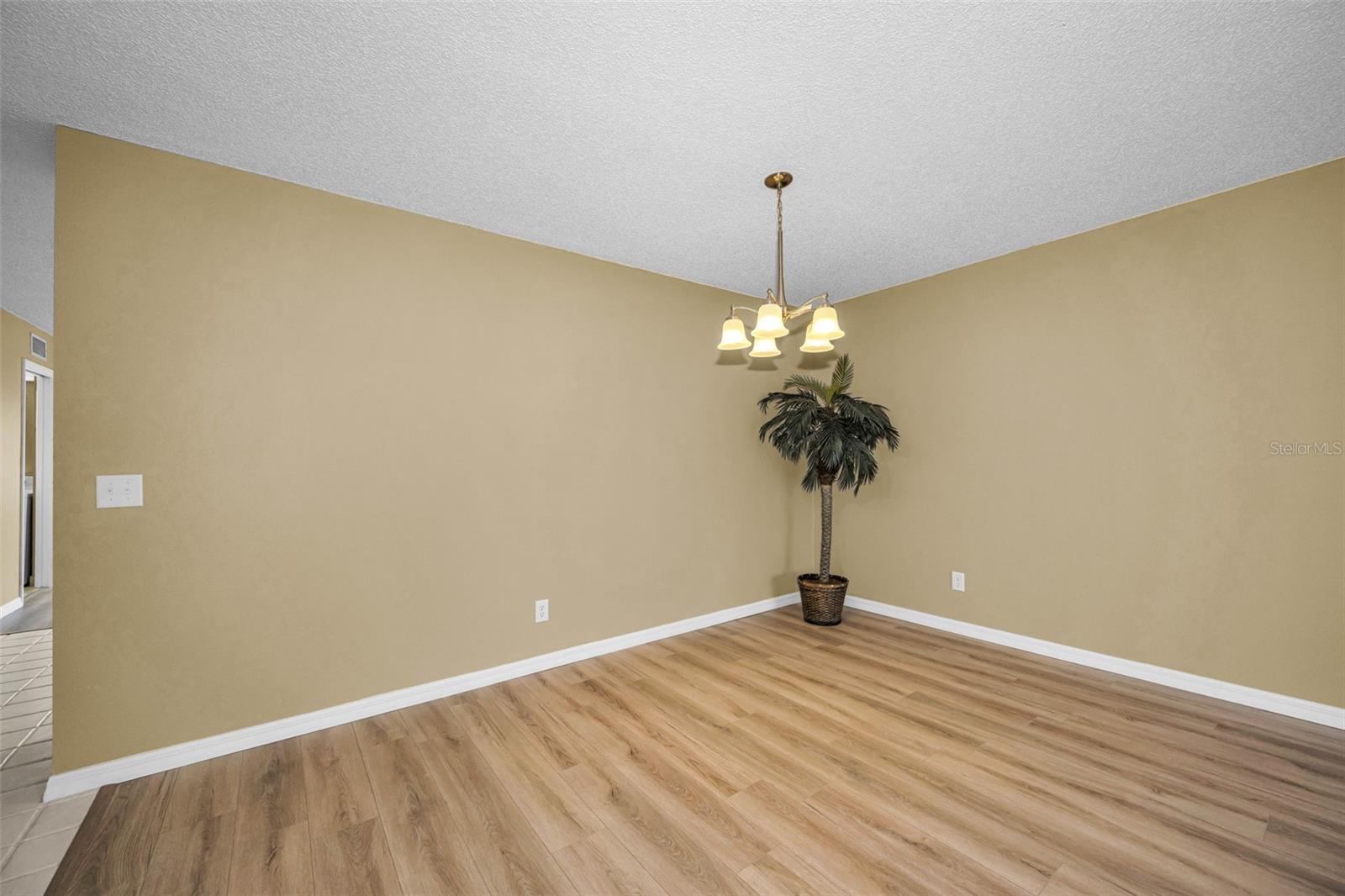 2223 PHILIPPINE DR #35, CLEARWATER, FL — photo 12