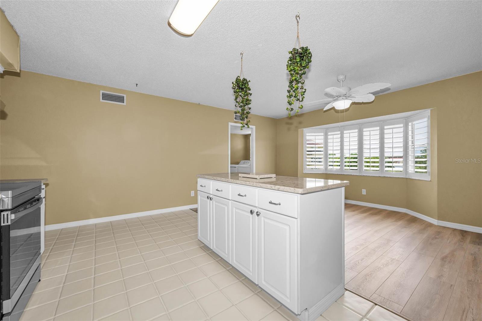 2223 PHILIPPINE DR #35, CLEARWATER, FL — photo 13