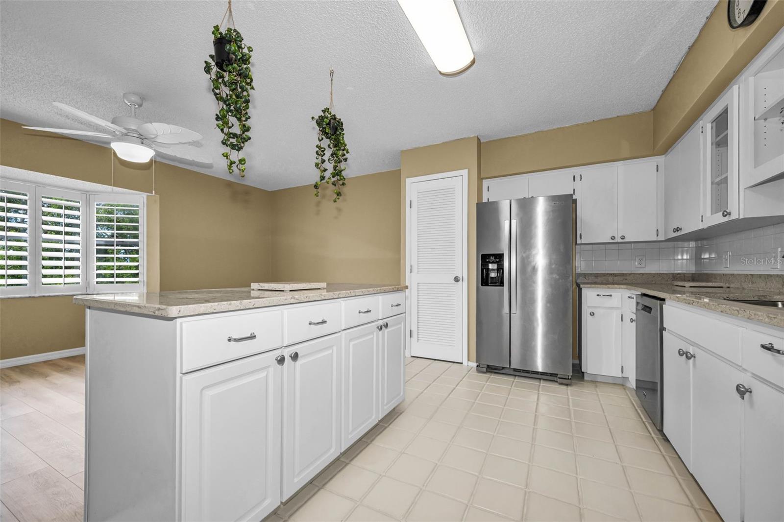 2223 PHILIPPINE DR #35, CLEARWATER, FL — photo 14