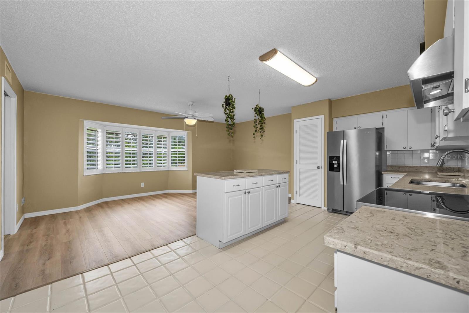 2223 PHILIPPINE DR #35, CLEARWATER, FL — photo 16