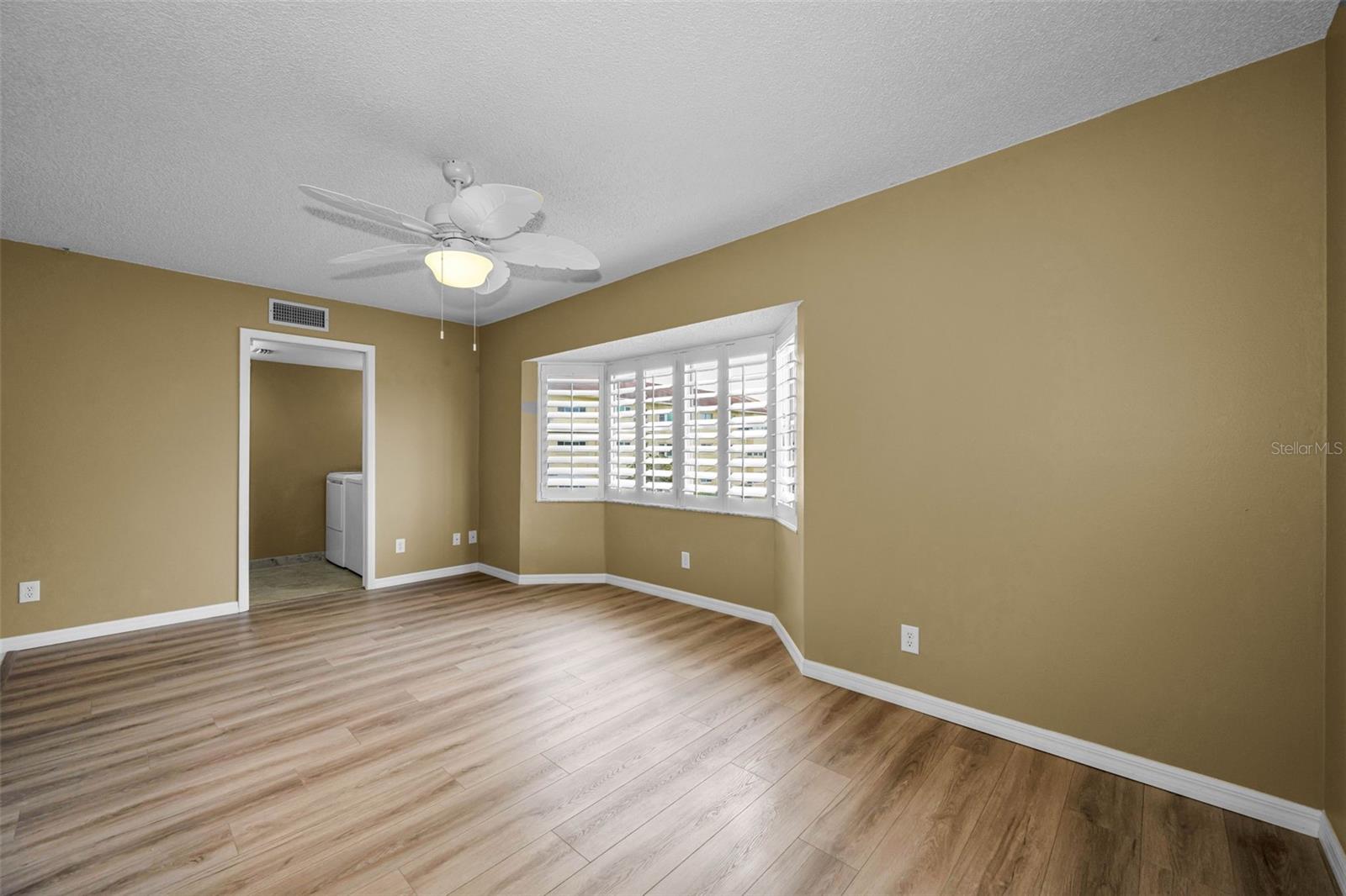 2223 PHILIPPINE DR #35, CLEARWATER, FL — photo 21