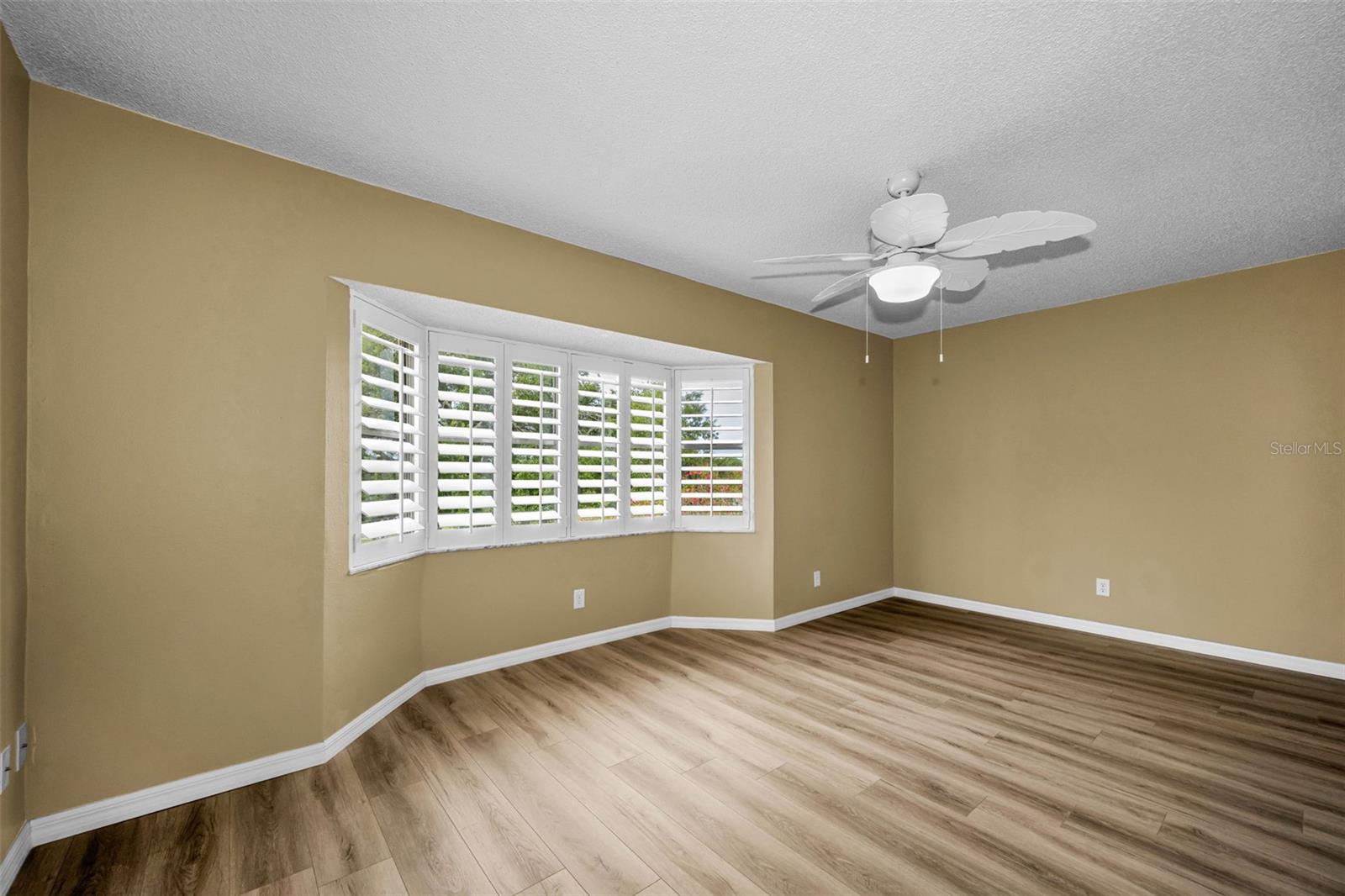 2223 PHILIPPINE DR #35, CLEARWATER, FL — photo 22