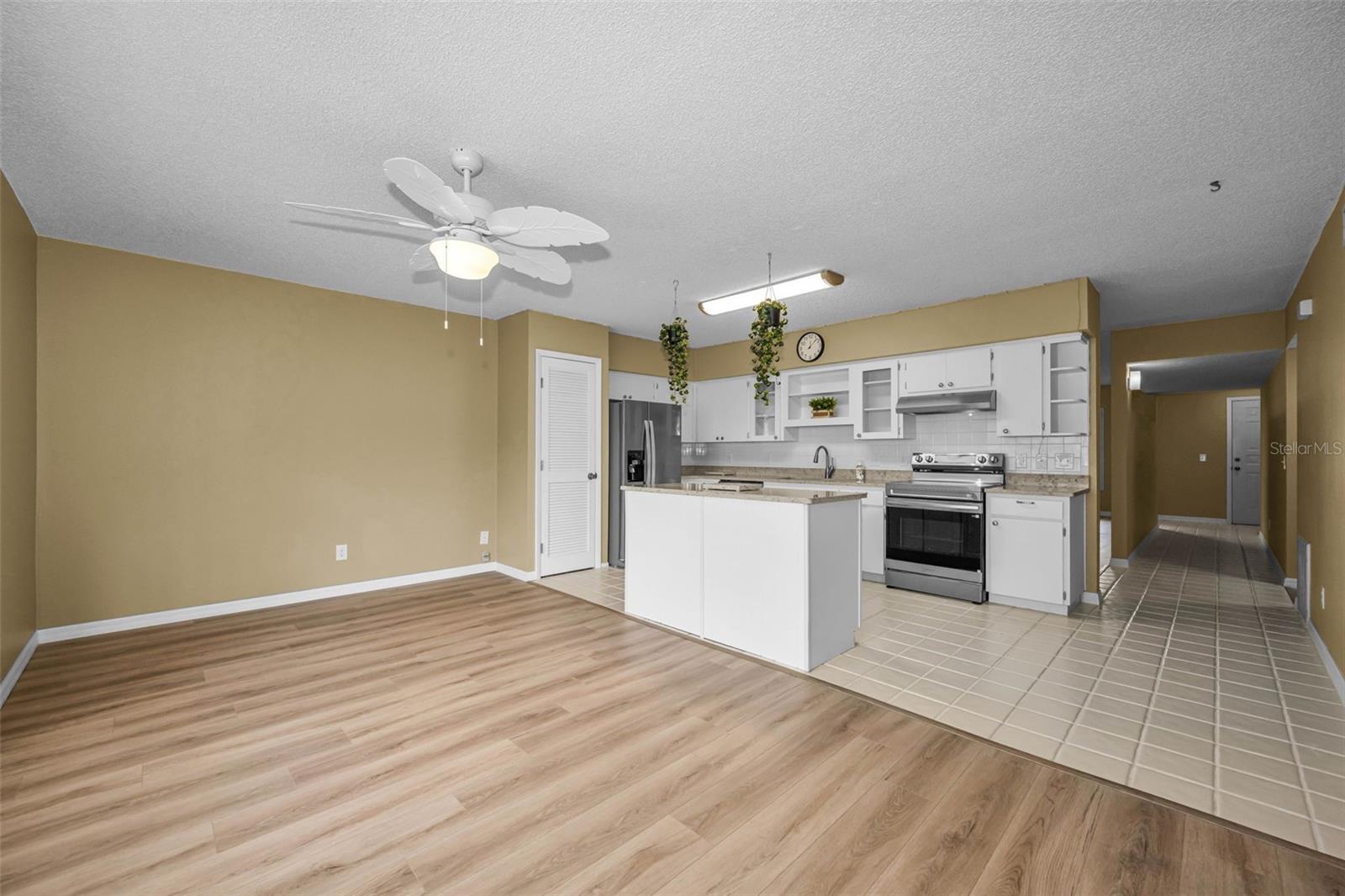 2223 PHILIPPINE DR #35, CLEARWATER, FL — photo 23
