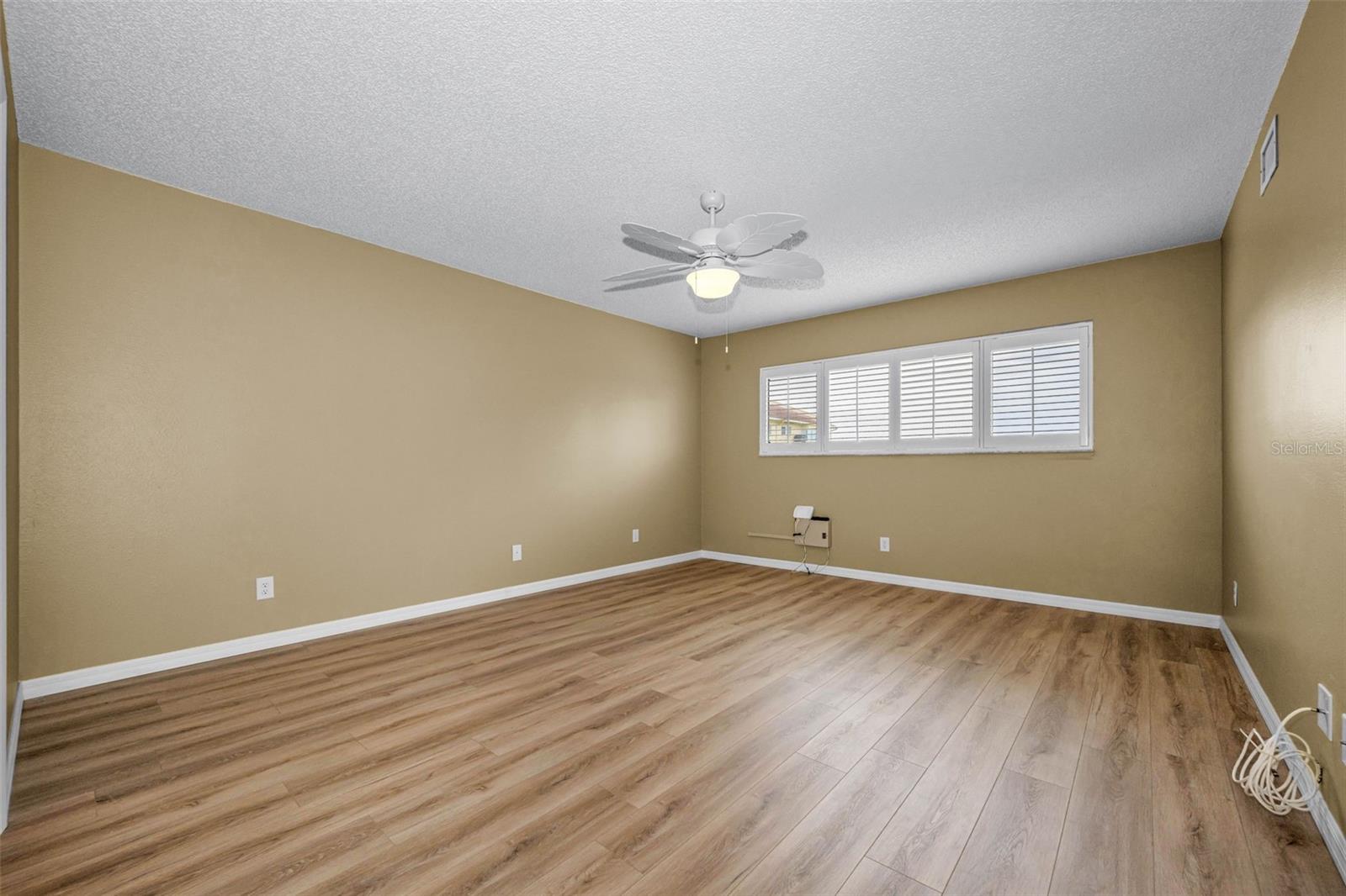 2223 PHILIPPINE DR #35, CLEARWATER, FL — photo 25