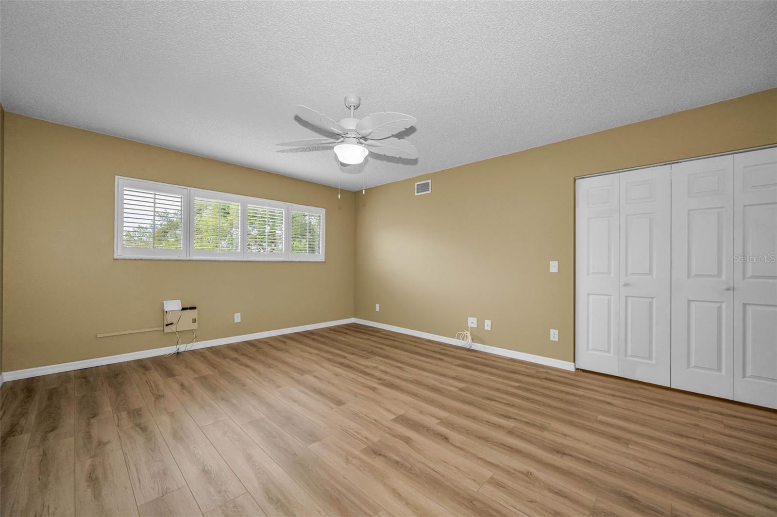 2223 PHILIPPINE DR #35, CLEARWATER, FL — photo 26