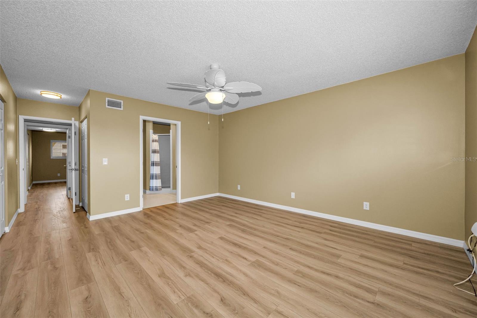 2223 PHILIPPINE DR #35, CLEARWATER, FL — photo 27