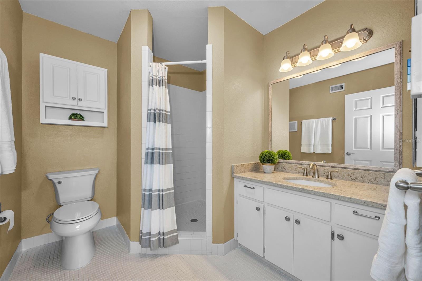2223 PHILIPPINE DR #35, CLEARWATER, FL — photo 28