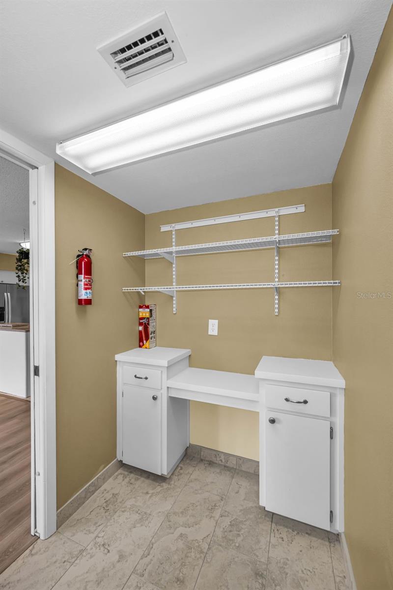 2223 PHILIPPINE DR #35, CLEARWATER, FL — photo 33