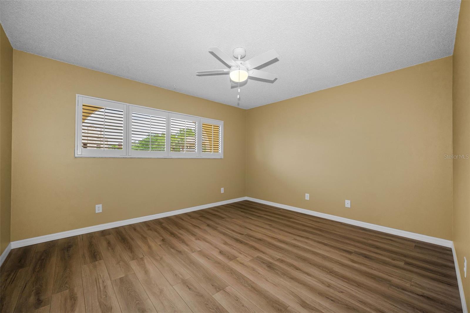 2223 PHILIPPINE DR #35, CLEARWATER, FL — photo 34