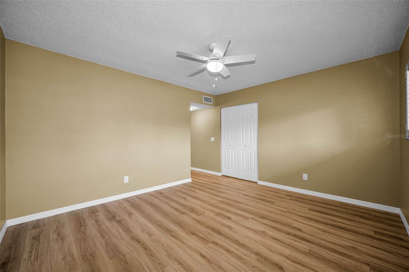2223 PHILIPPINE DR #35, CLEARWATER, FL — photo 35