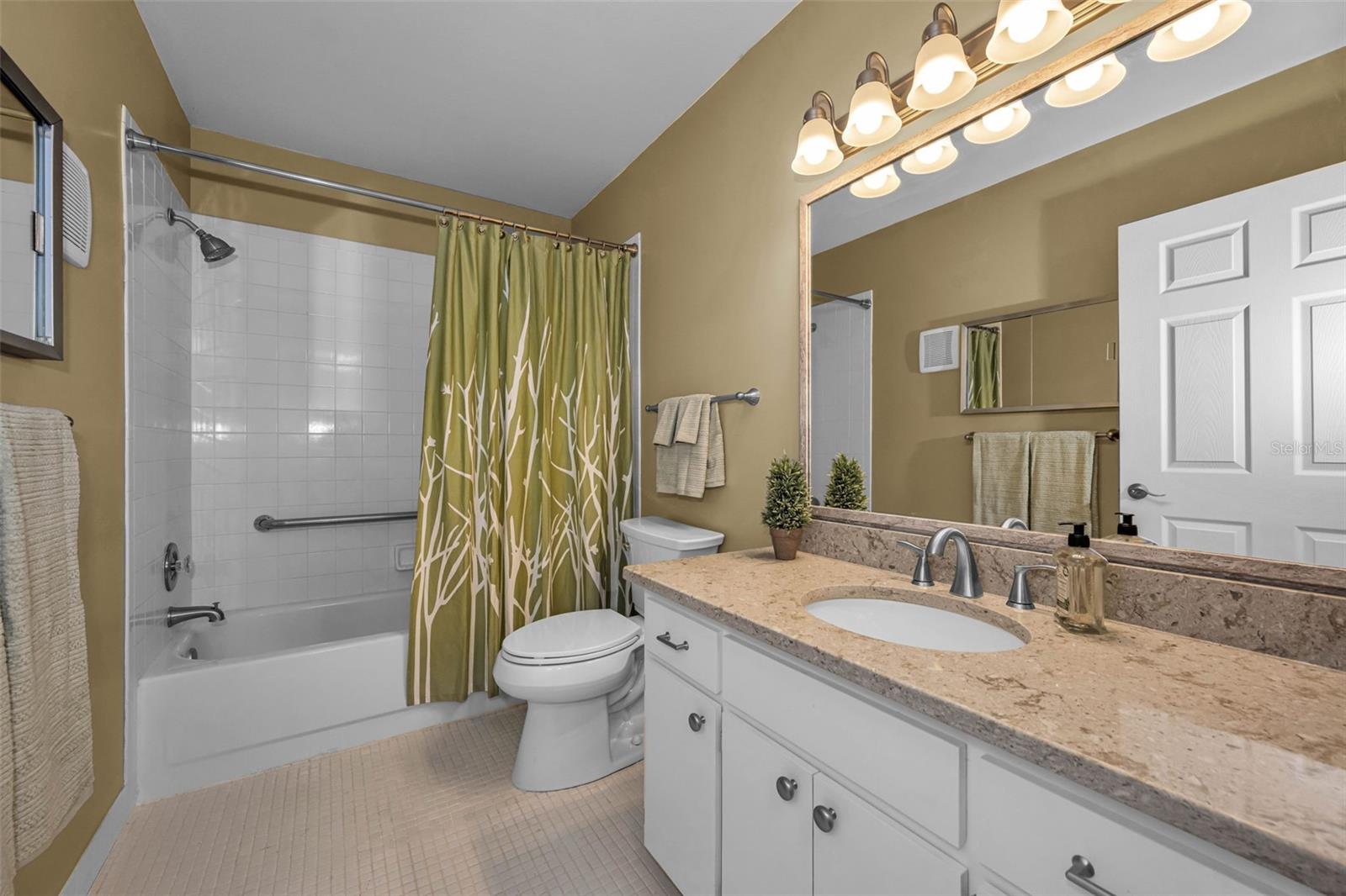 2223 PHILIPPINE DR #35, CLEARWATER, FL — photo 36