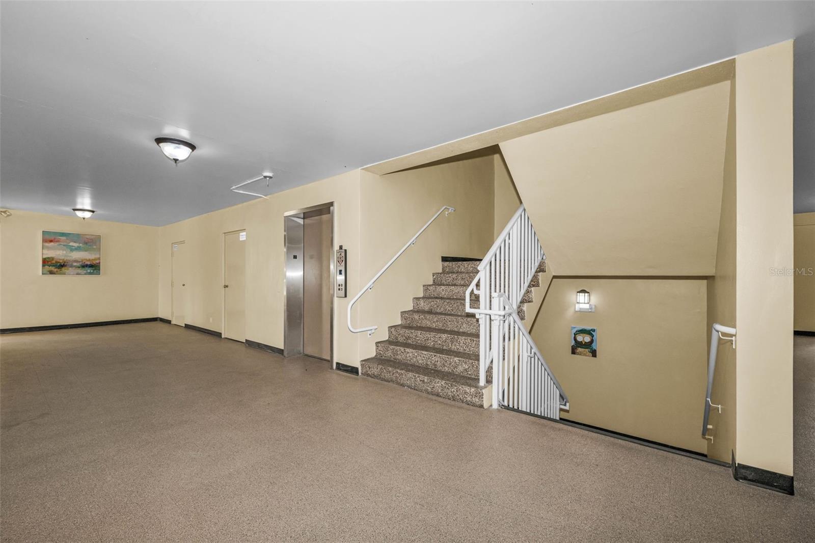 2223 PHILIPPINE DR #35, CLEARWATER, FL — photo 37