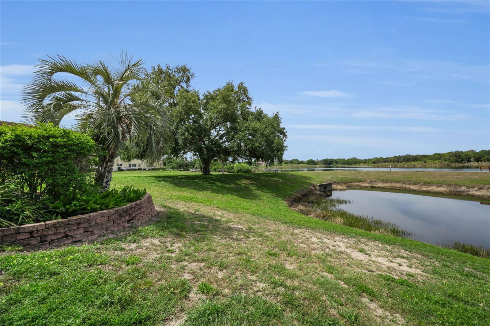 2223 PHILIPPINE DR #35, CLEARWATER, FL — photo 38