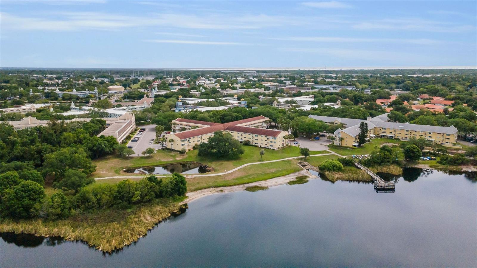2223 PHILIPPINE DR #35, CLEARWATER, FL — photo 39