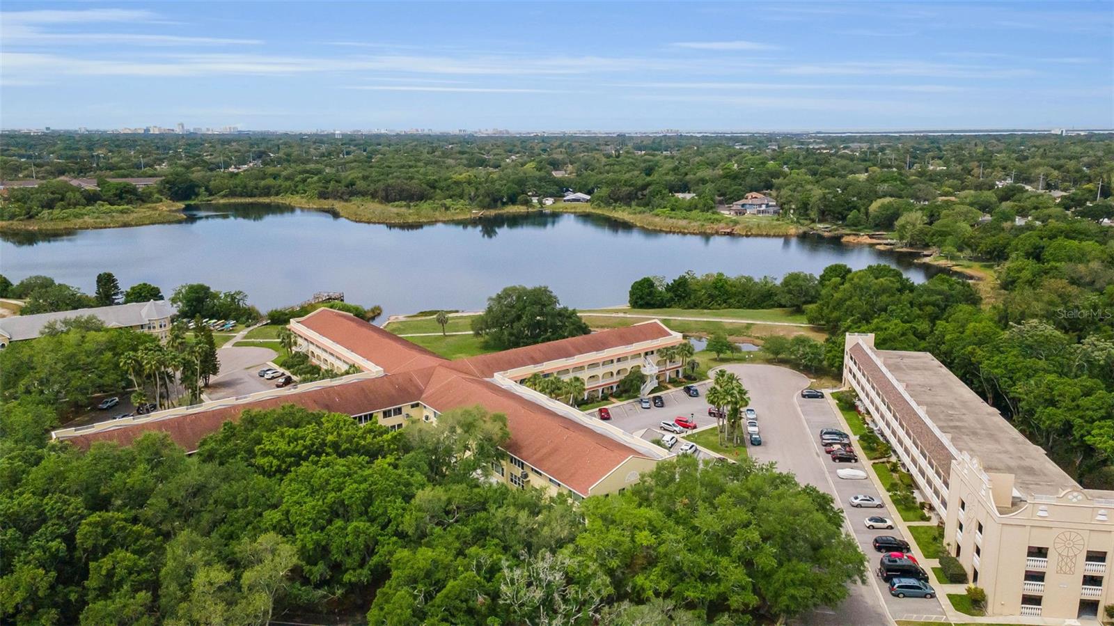 2223 PHILIPPINE DR #35, CLEARWATER, FL — photo 40