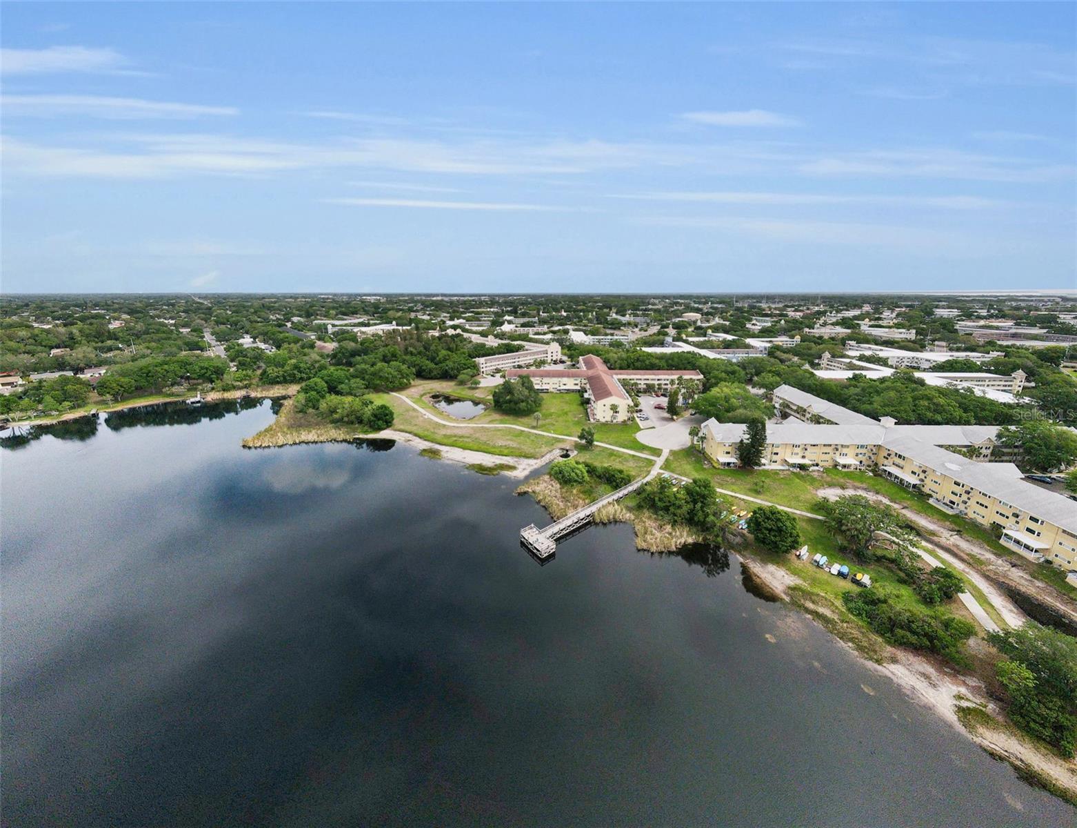 2223 PHILIPPINE DR #35, CLEARWATER, FL — photo 41