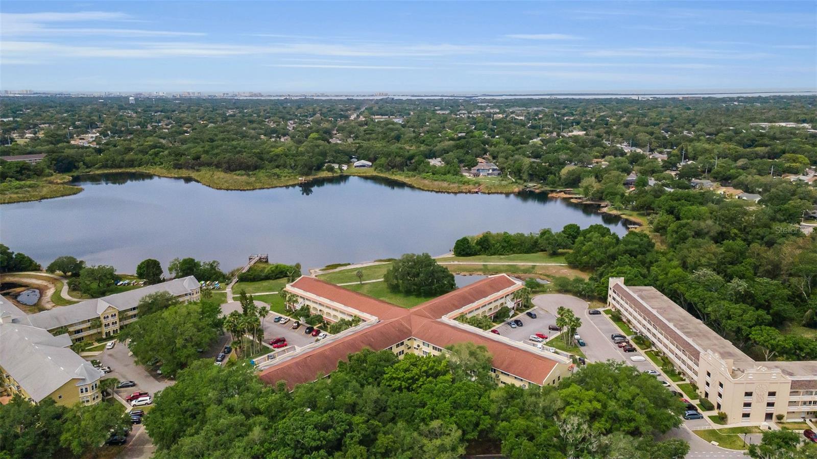 2223 PHILIPPINE DR #35, CLEARWATER, FL — photo 43