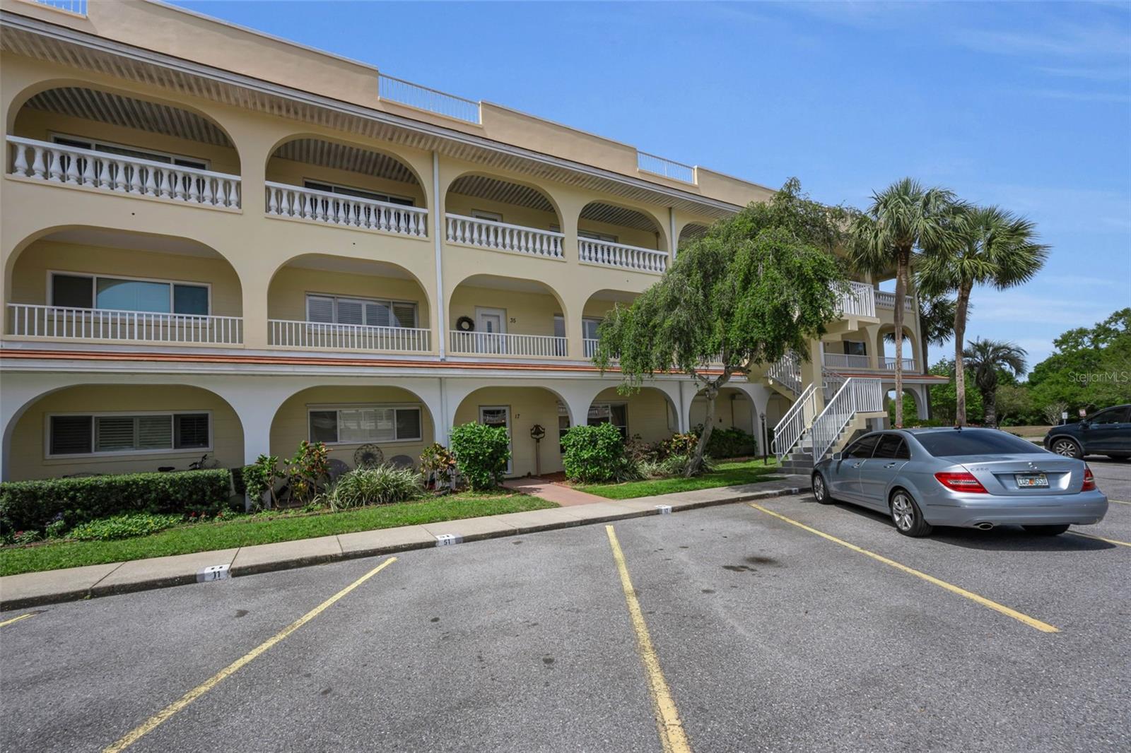 2223 PHILIPPINE DR #35, CLEARWATER, FL — photo 44