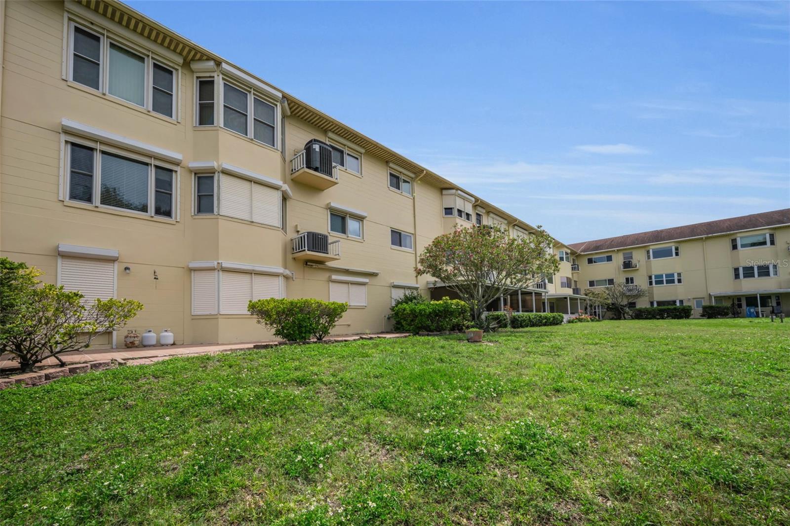 2223 PHILIPPINE DR #35, CLEARWATER, FL — photo 45