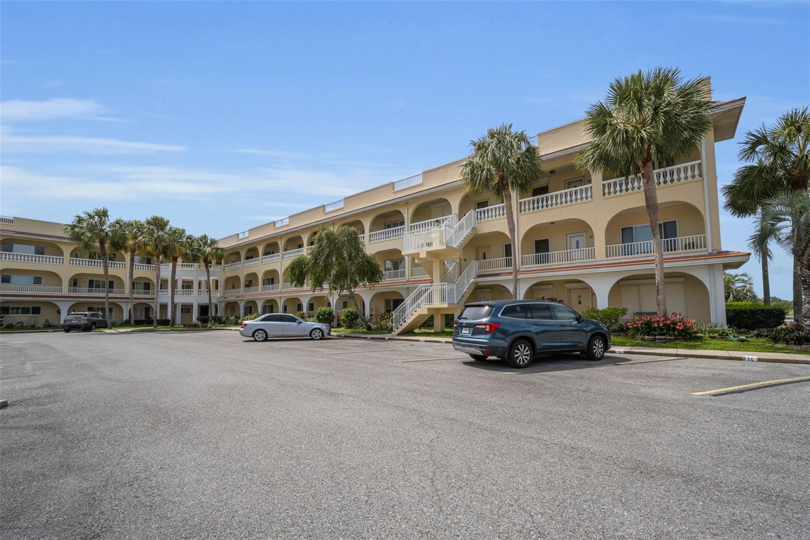 2223 PHILIPPINE DR #35, CLEARWATER, FL — photo 46