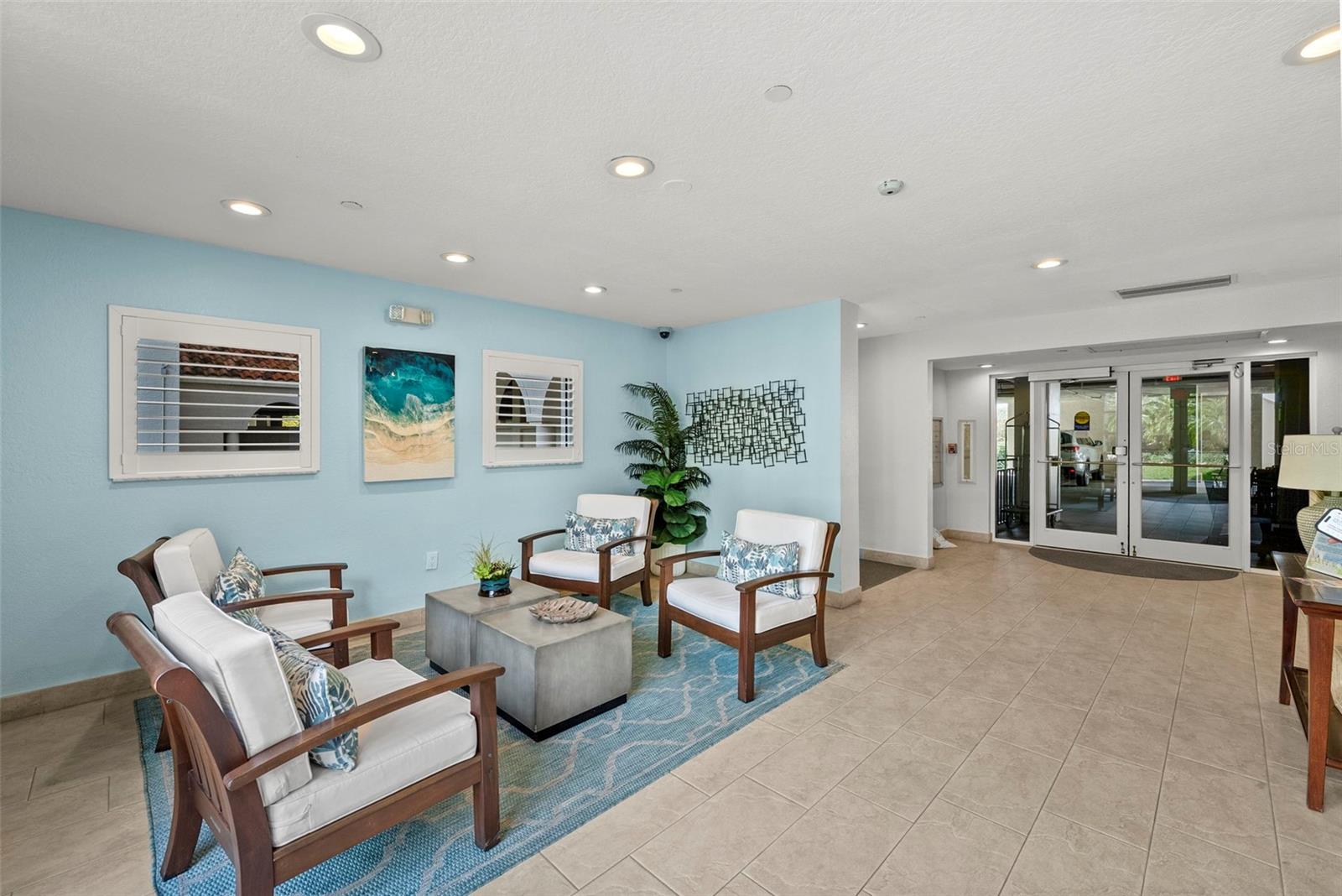 4780 DOLPHIN CAY LN S #109, ST PETERSBURG, FL — photo 28