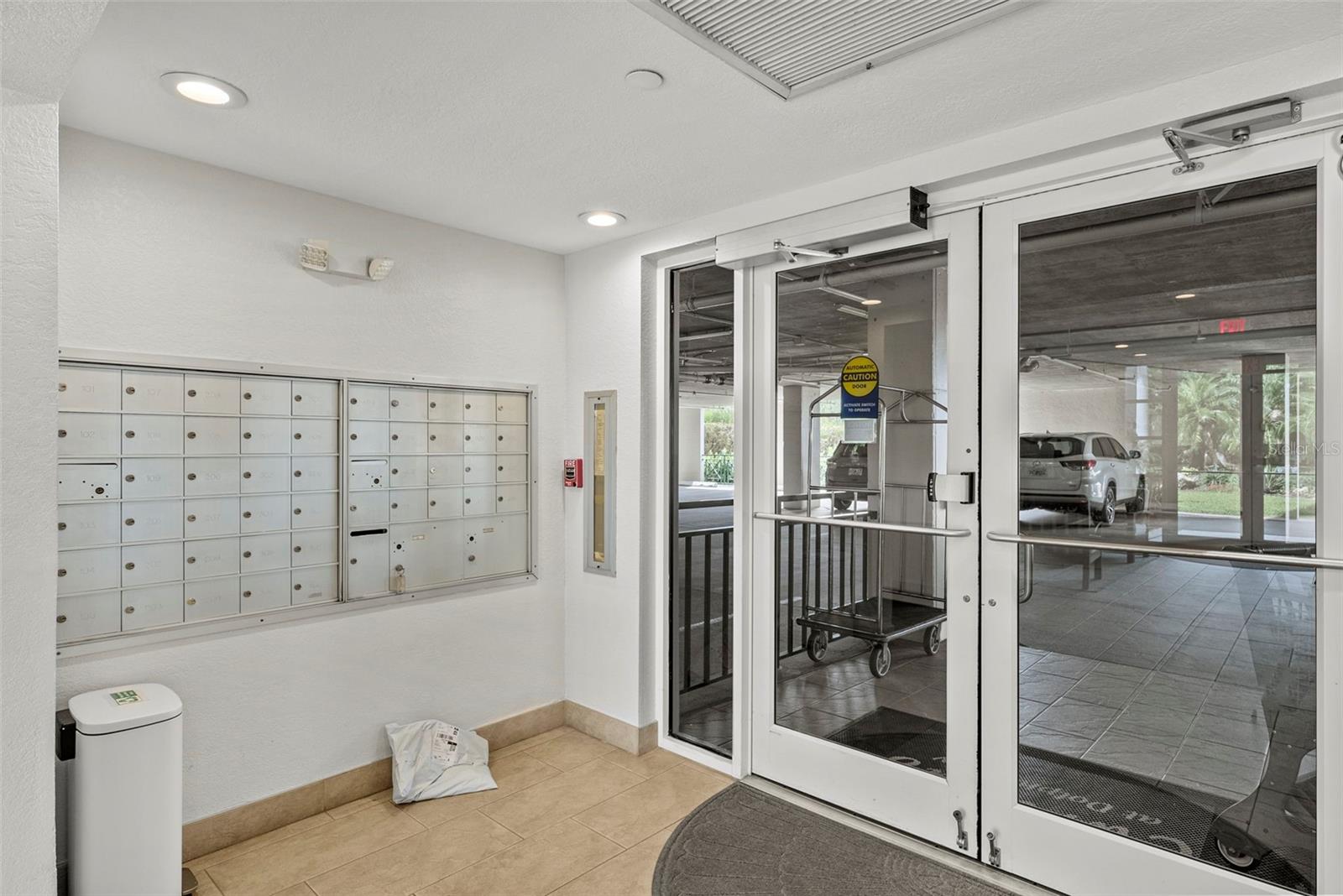 4780 DOLPHIN CAY LN S #109, ST PETERSBURG, FL — photo 29