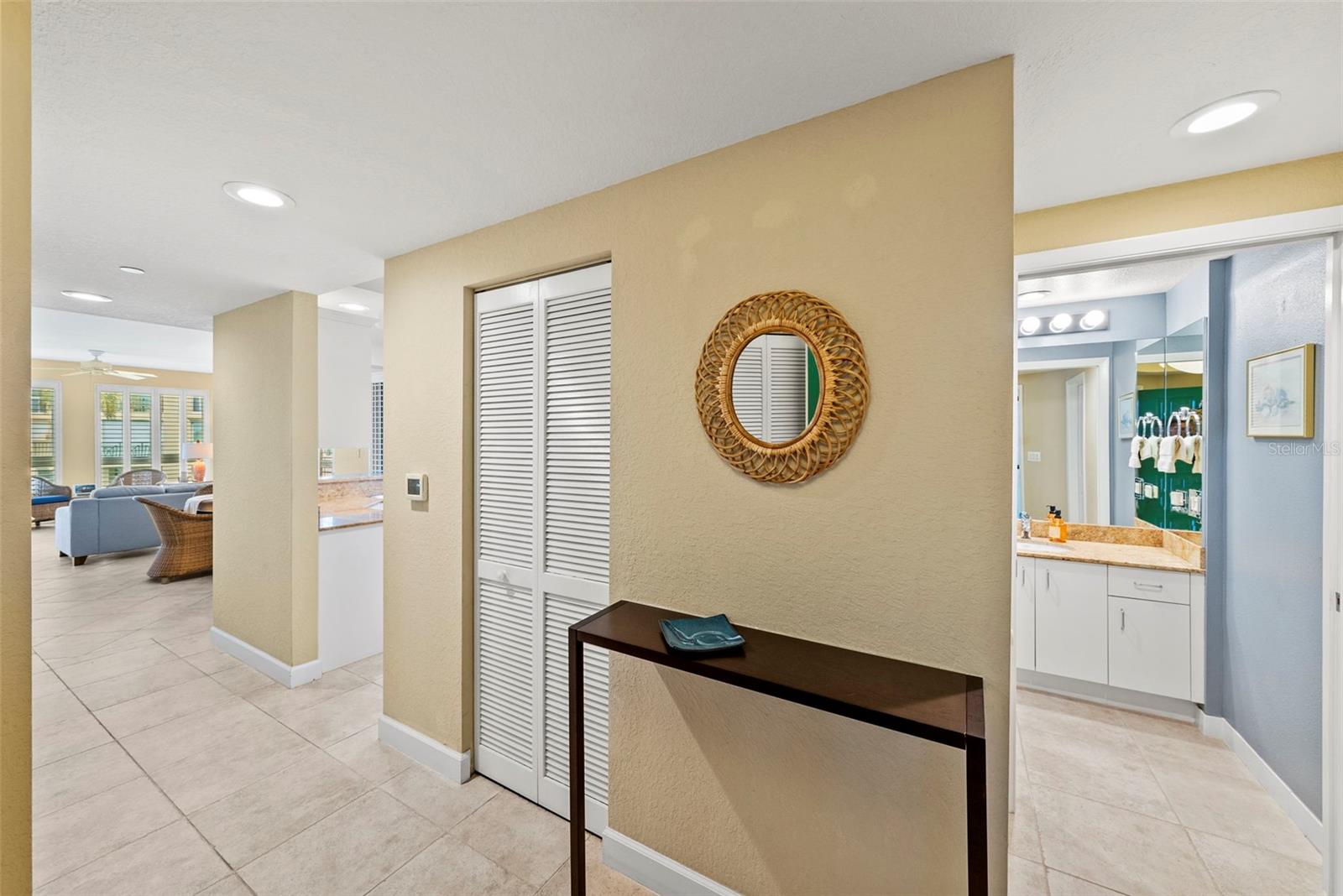 4780 DOLPHIN CAY LN S #109, ST PETERSBURG, FL — photo 5