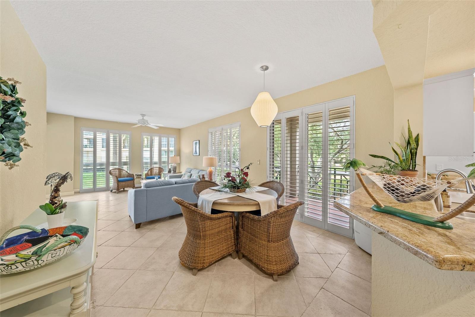 4780 DOLPHIN CAY LN S #109, ST PETERSBURG, FL — photo 3
