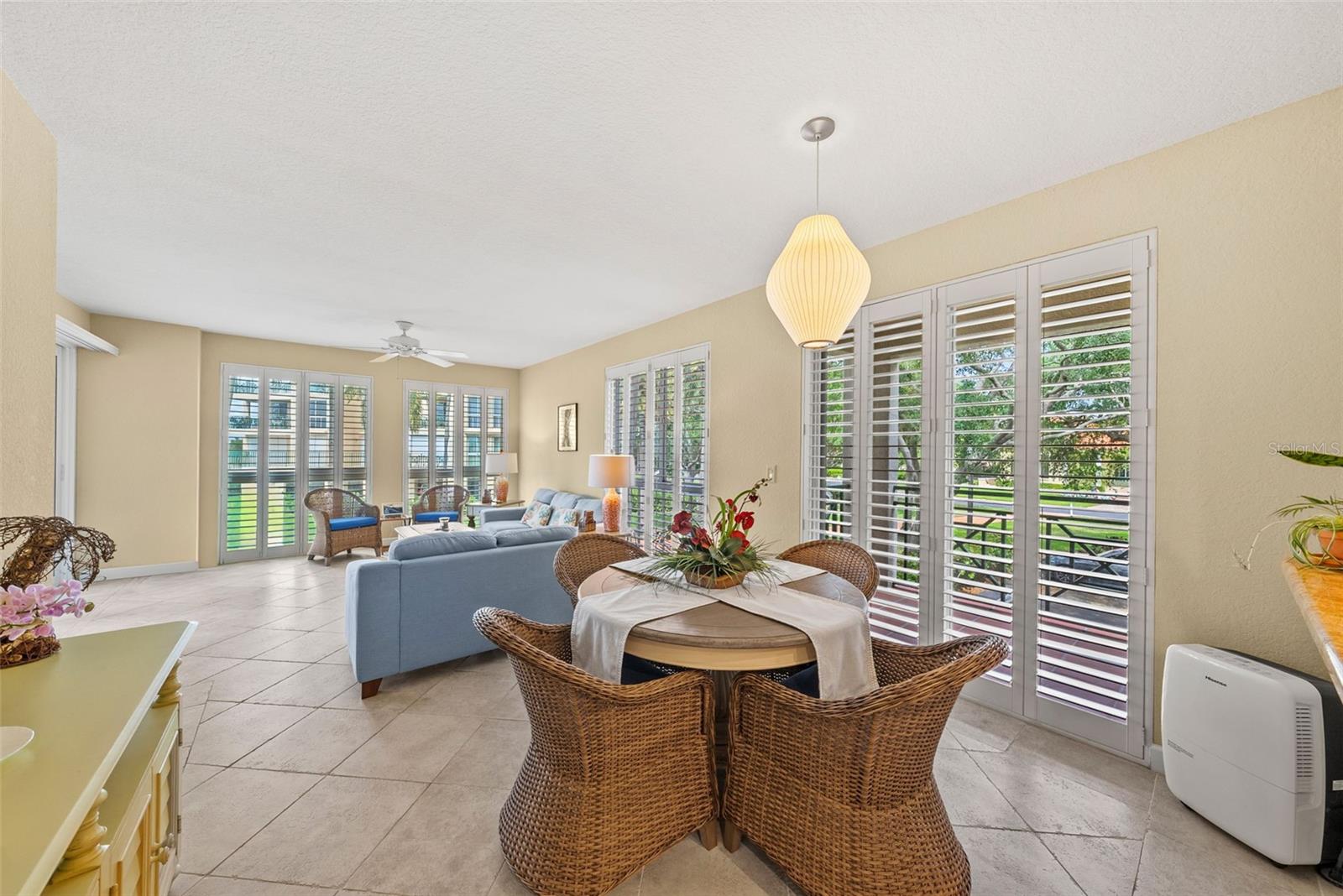 4780 DOLPHIN CAY LN S #109, ST PETERSBURG, FL — photo 4