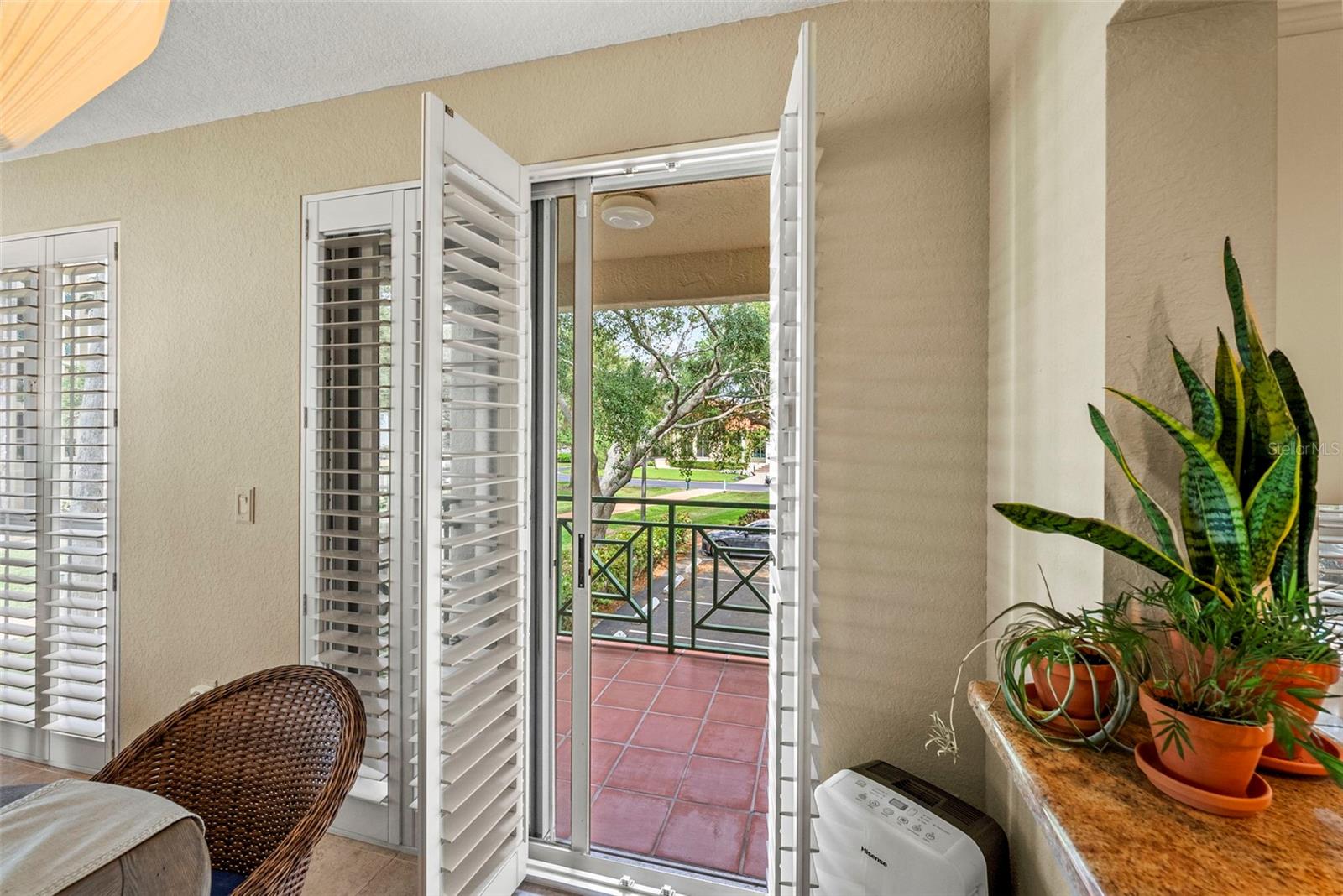4780 DOLPHIN CAY LN S #109, ST PETERSBURG, FL — photo 6