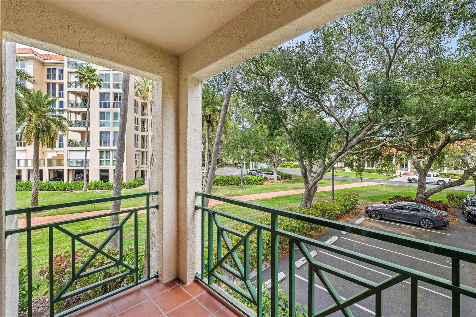 4780 DOLPHIN CAY LN S #109, ST PETERSBURG, FL — photo 10