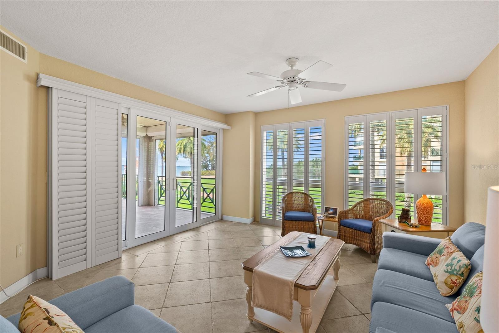 4780 DOLPHIN CAY LN S #109, ST PETERSBURG, FL — photo 7