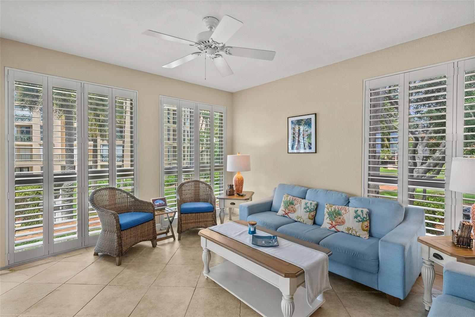 4780 DOLPHIN CAY LN S #109, ST PETERSBURG, FL — photo 8