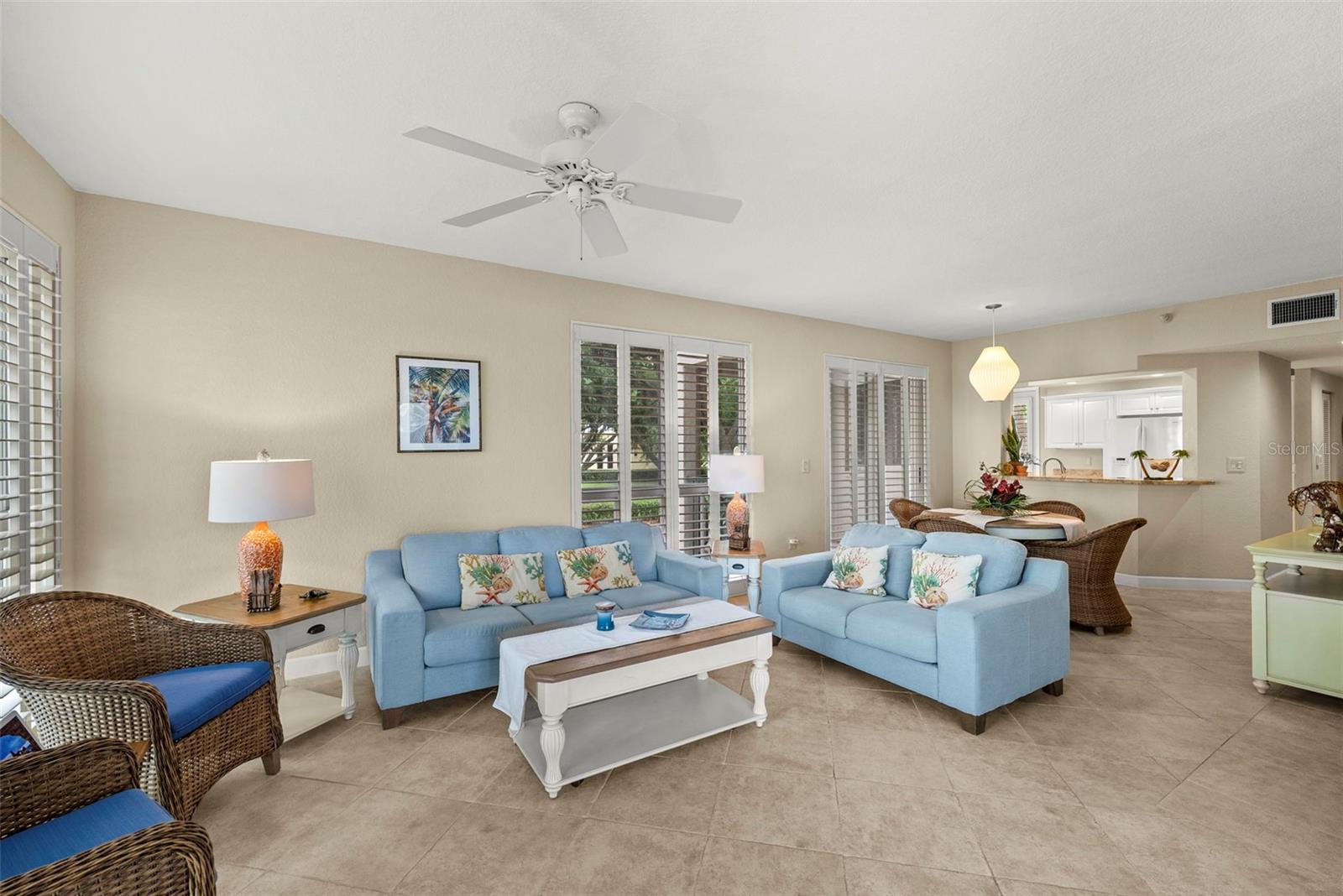 4780 DOLPHIN CAY LN S #109, ST PETERSBURG, FL — photo 9