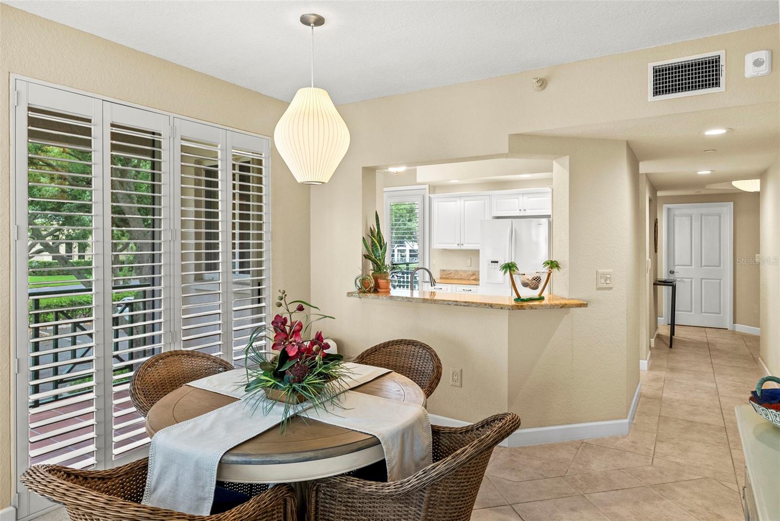 4780 DOLPHIN CAY LN S #109, ST PETERSBURG, FL — photo 12