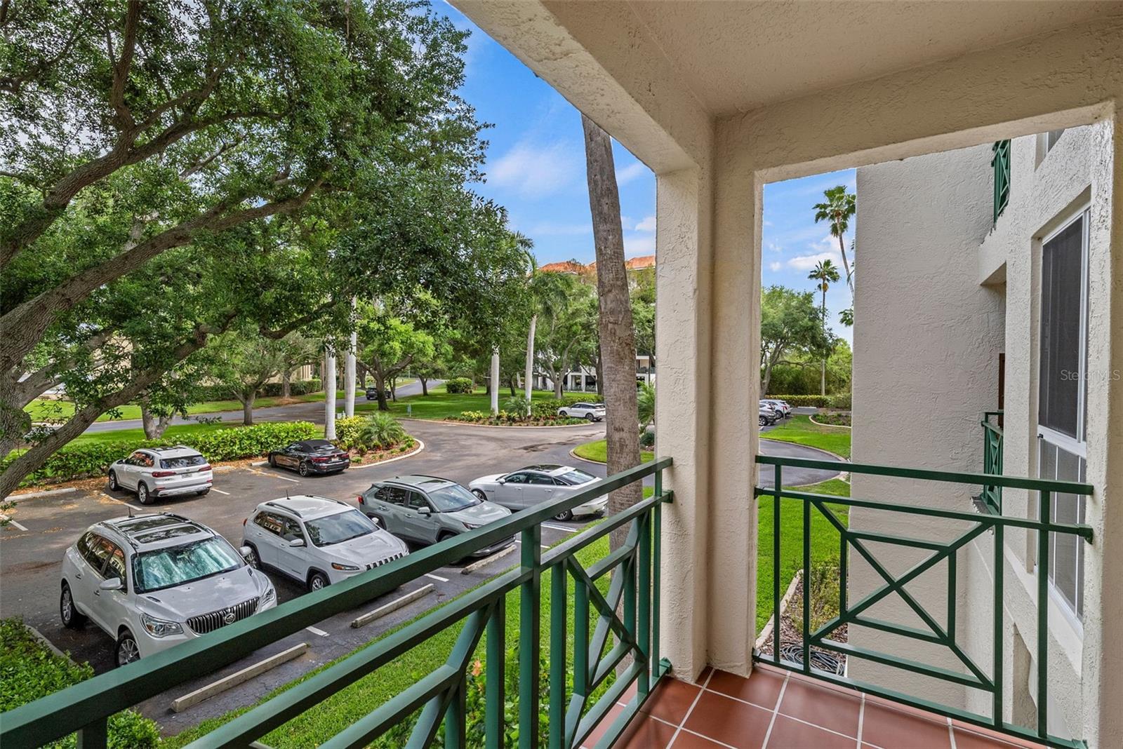 4780 DOLPHIN CAY LN S #109, ST PETERSBURG, FL — photo 15