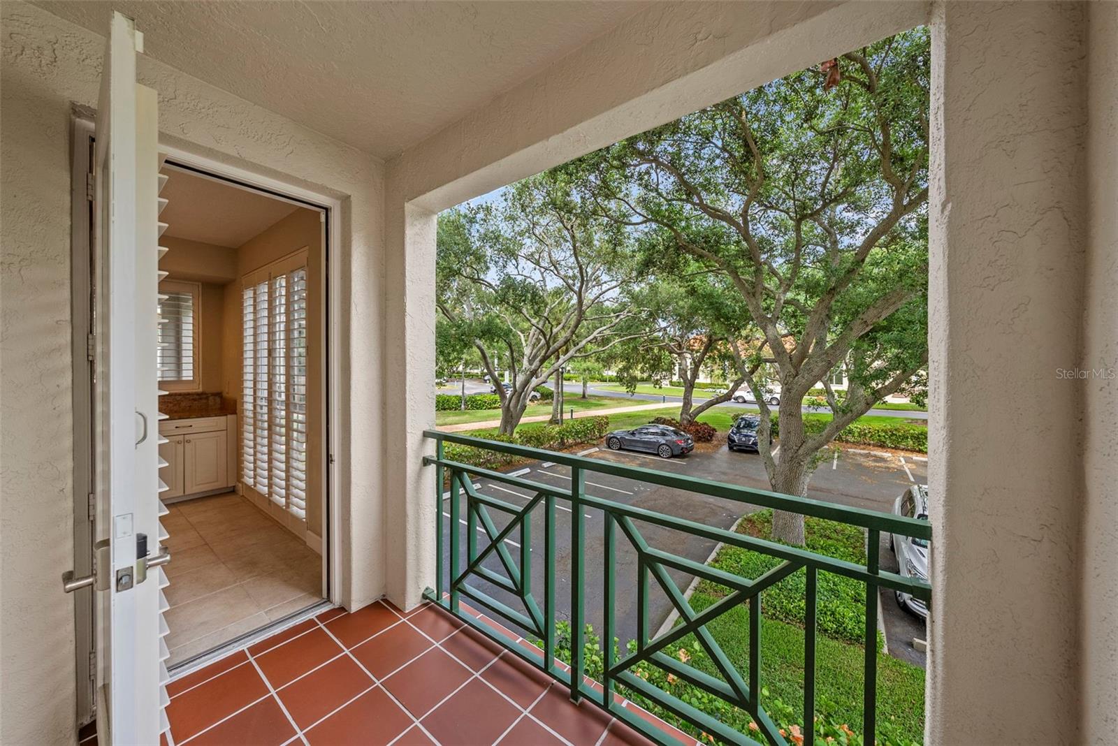 4780 DOLPHIN CAY LN S #109, ST PETERSBURG, FL — photo 16
