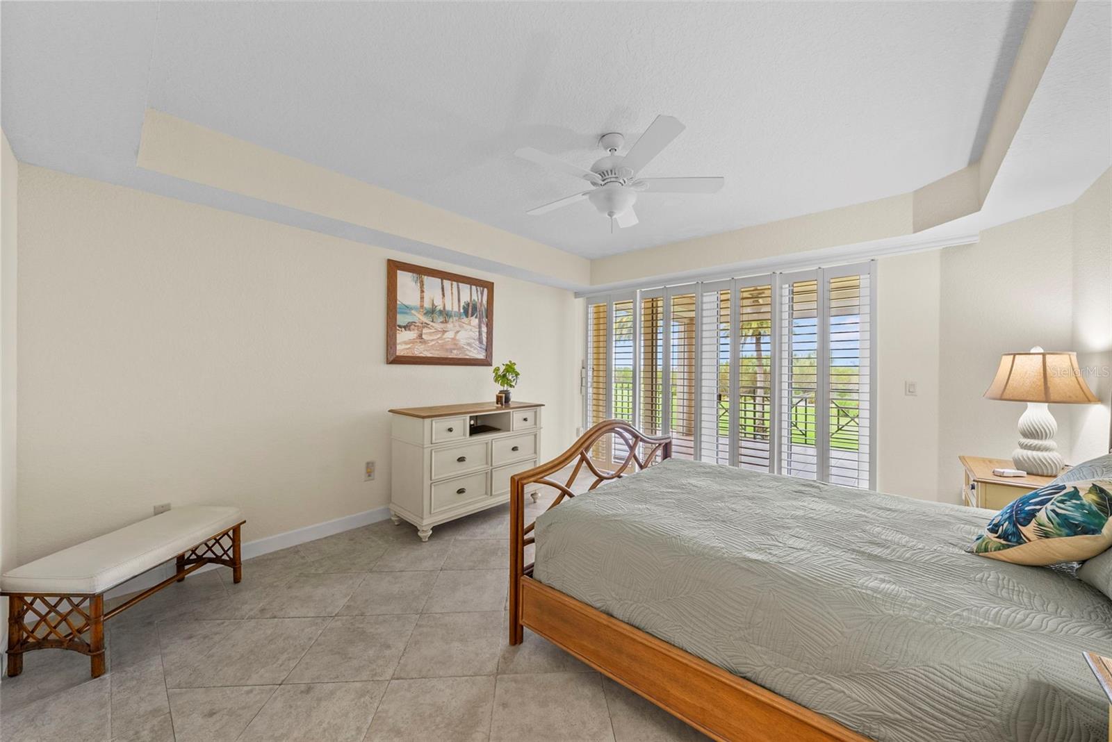 4780 DOLPHIN CAY LN S #109, ST PETERSBURG, FL — photo 17