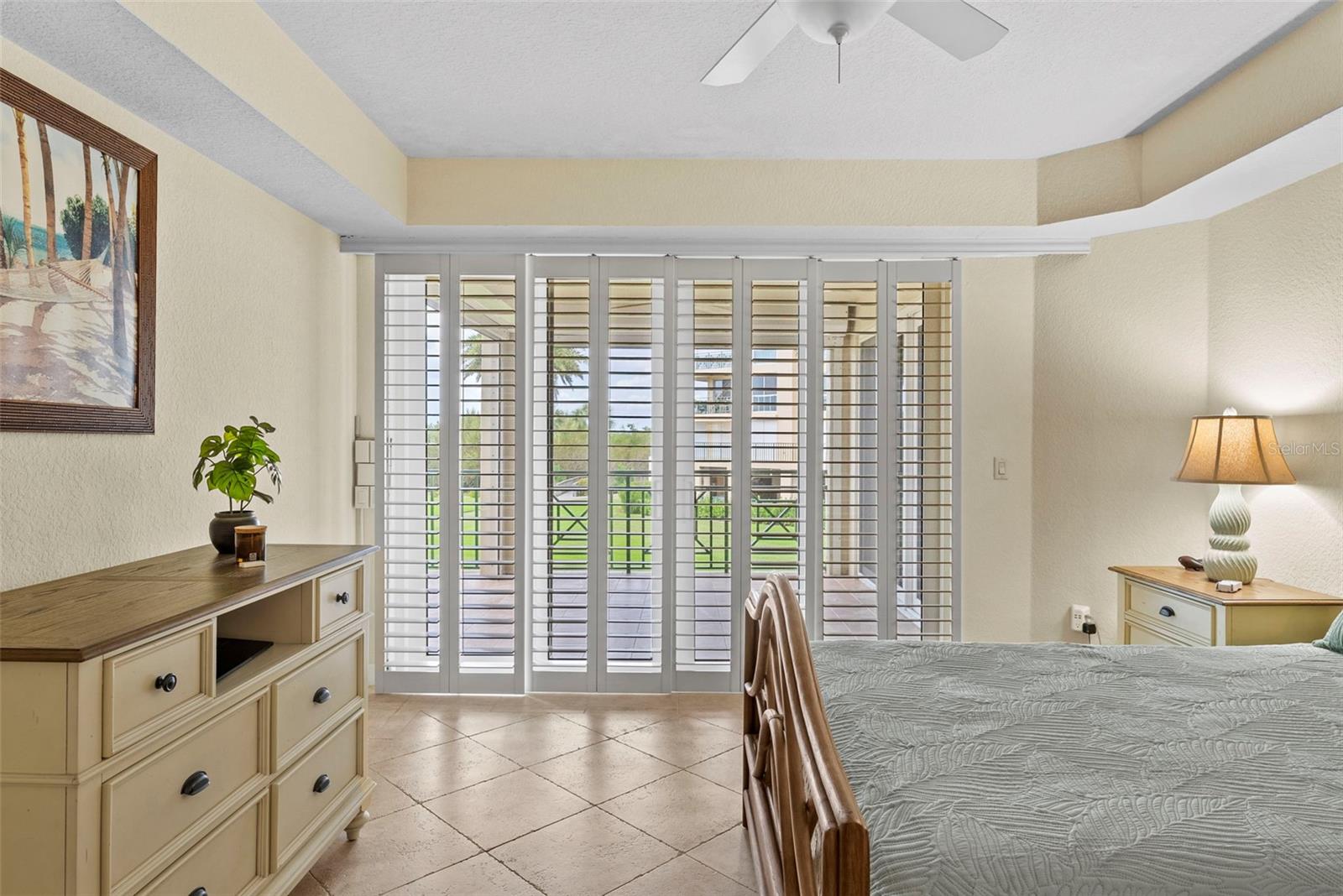 4780 DOLPHIN CAY LN S #109, ST PETERSBURG, FL — photo 18