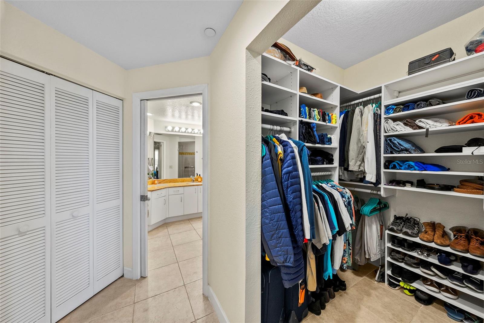 4780 DOLPHIN CAY LN S #109, ST PETERSBURG, FL — photo 19