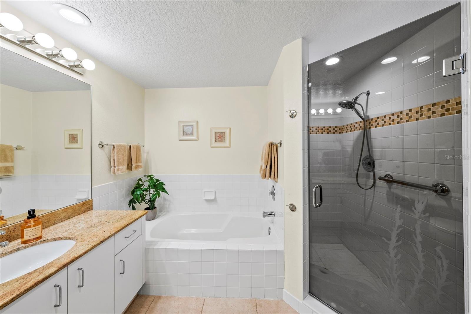 4780 DOLPHIN CAY LN S #109, ST PETERSBURG, FL — photo 20