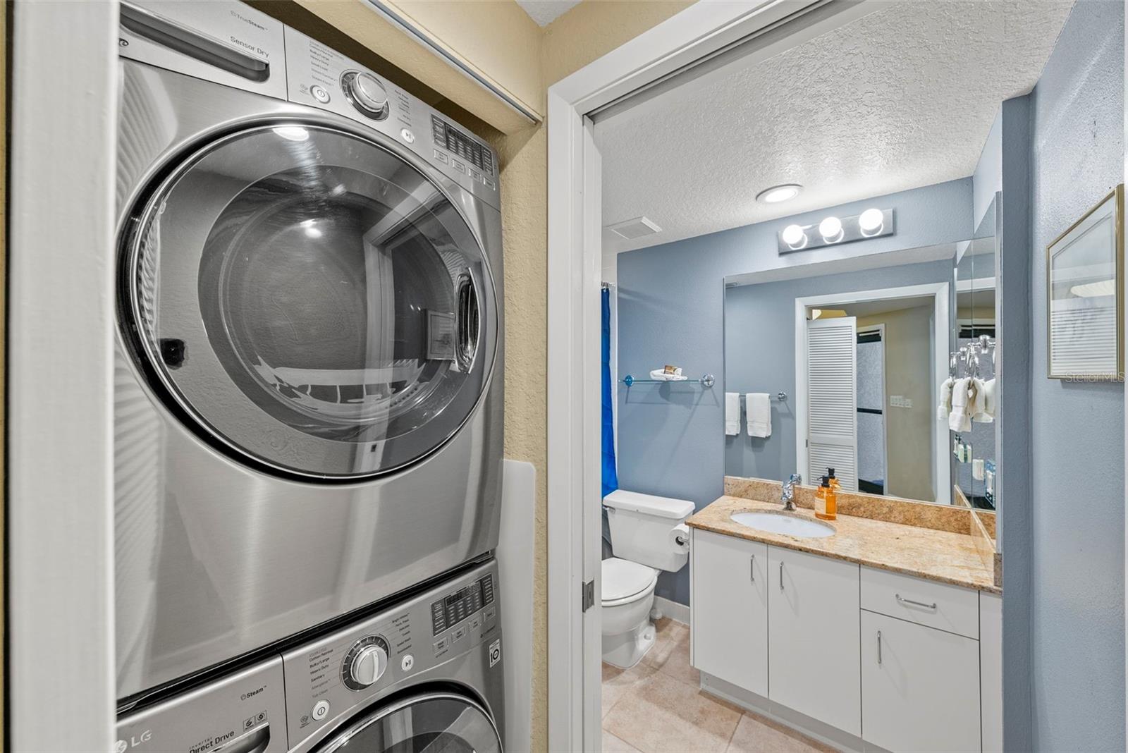 4780 DOLPHIN CAY LN S #109, ST PETERSBURG, FL — photo 21