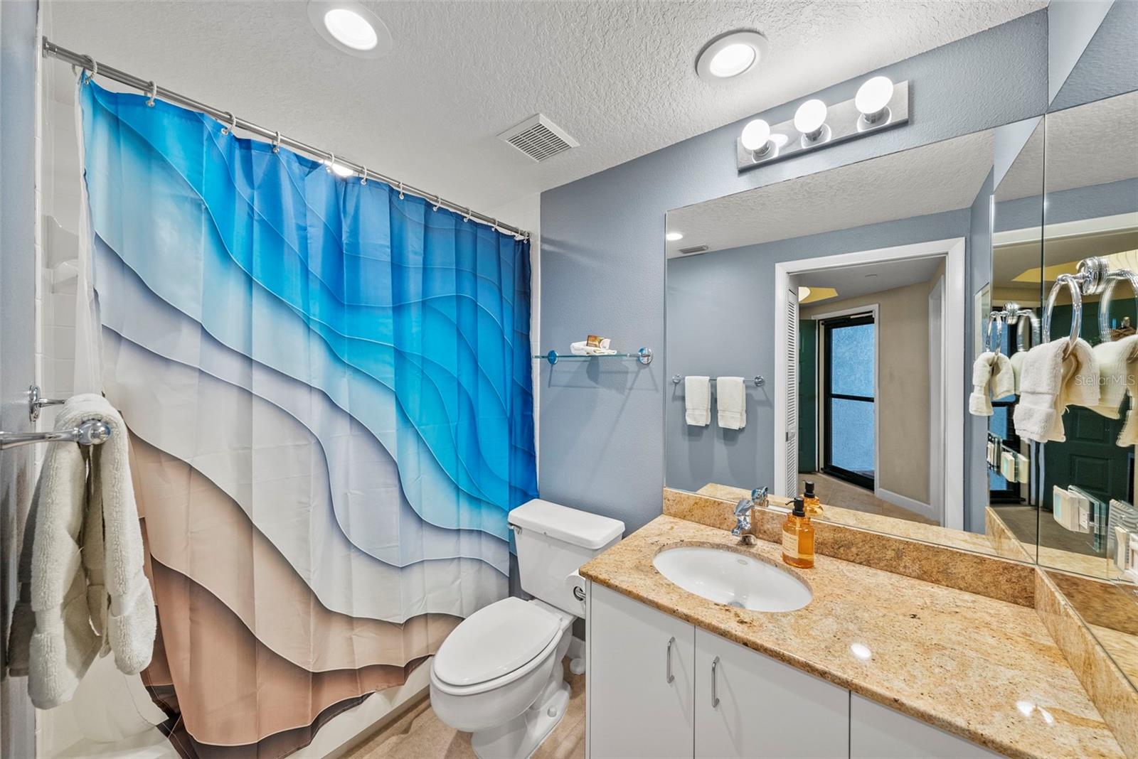 4780 DOLPHIN CAY LN S #109, ST PETERSBURG, FL — photo 22