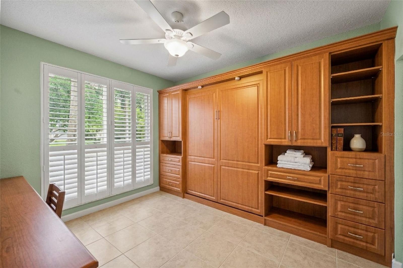 4780 DOLPHIN CAY LN S #109, ST PETERSBURG, FL — photo 23
