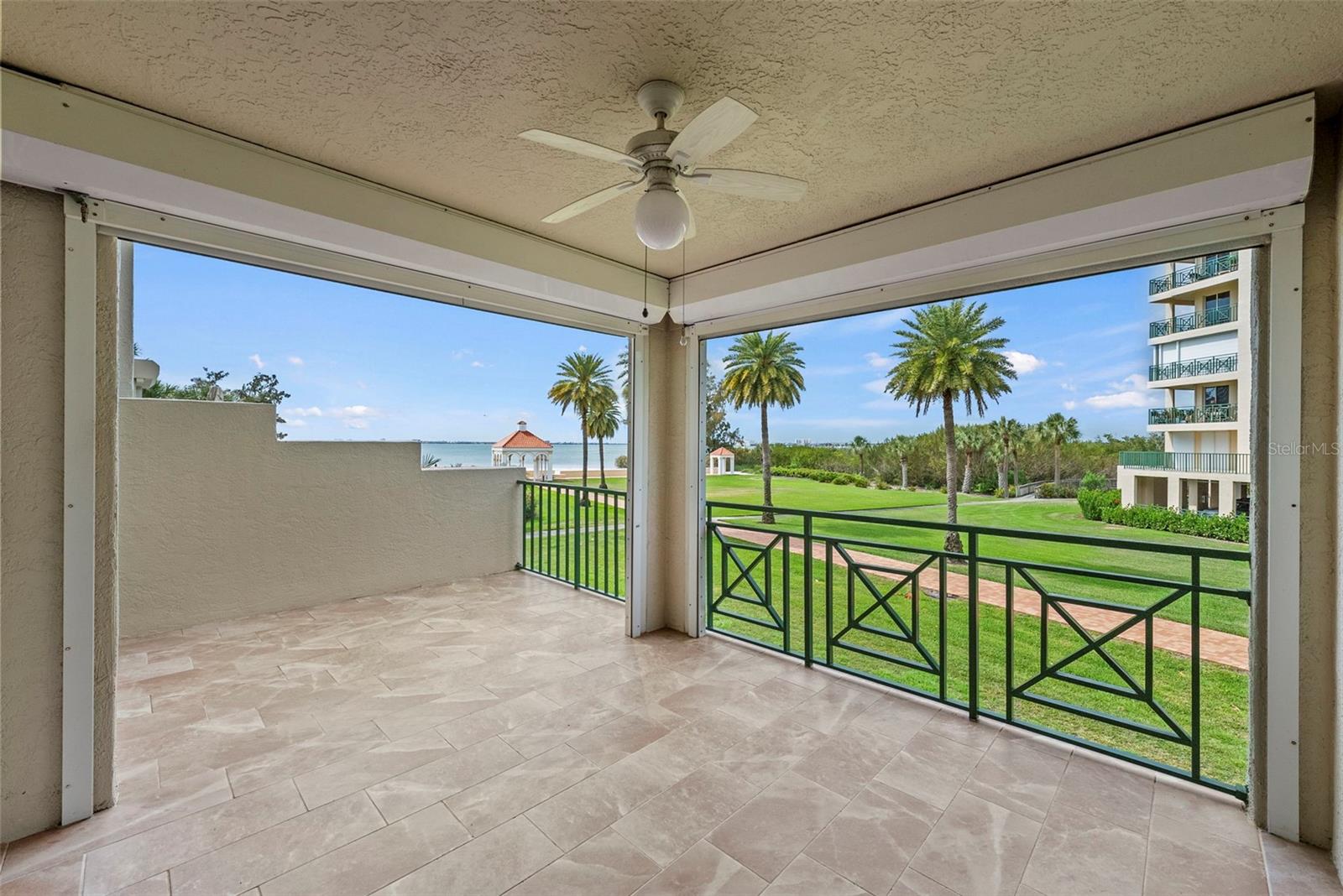 4780 DOLPHIN CAY LN S #109, ST PETERSBURG, FL — photo 2