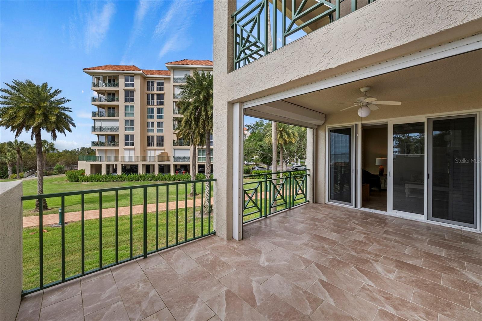 4780 DOLPHIN CAY LN S #109, ST PETERSBURG, FL — photo 26
