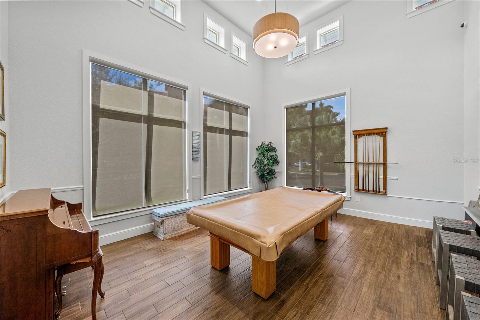 4780 DOLPHIN CAY LN S #109, ST PETERSBURG, FL — photo 40